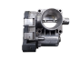 Válvula do corpo do acelerador 55250461 40GTE3F Fiat Lancia Ford FPT 2656