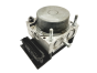 Bomba Abs Renault Clio 3 8200747140 0265800559 0265232077 60103