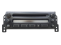 Rádio de carro Business CD Mini Cooper 6512 9115661