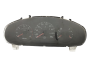 Velocímetro Kia Sportage K08J-55-430A 59395