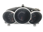 Conta-rotações Mazda 3 4TBN9JA 41500