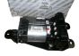 Compressor de suspensão Novo Original 1607115280 Citroen Peugeot