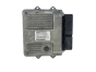 Unidade de Controlo MJD6JF.P6 55192093 71600.021.03 Fiat Magneti Marelli 51065