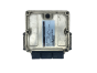 Unidade de Controlo 0281010632 8200051608 8200118526 Renault Opel Bosch 57101
