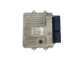 Unidade de Controlo Lancia 55202548 MJD6JF.Y1 FPT 35587