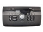 Rádio leitor de CD Suzuki Swift 39101-62J2 PACR05 CQ-MX0673G 1093