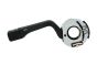 Interruptor luz coluna direção 191953513B B17976 VW Golf 2 Jetta 2 Borsehung