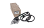 Sonda lambda Original 227900330R Renault