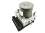 Bomba Abs Honda CR-V WAVTD 0265235312 Bosch