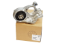 Apoio do Motor Citroen Peugeot 1807.FH 1807FH Original