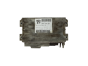 Unidade de Controlo IAW16F.EB 46545150 61602.102.01 Fiat Magneti Marelli 17297