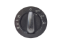 Interruptor de luz Audi A6 Q7 4F1941531D