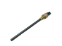 Sensor Nível Óleo 111458280R 2.3 DCI Master 3 Movano 2 NV400