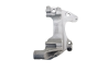 Suporte do motor 117104394R 0.9 1.2 TCE Renault Dacia Nissan 0km