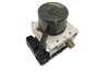 Bomba Abs Jeep Grand Cherokee P56044300AC 56041821AA 62923
