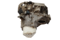 Caixa de velocidades manual JB3183 Renault Scenic 1.6 8v 7711134129 1103