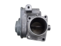 Válvula do corpo do acelerador Opel 8973002310 1.7 CDTI Pierburg 1177