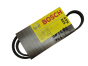 Correia de transmissão 1987948341 4PK825 Bosch