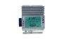 Unidade de Controlo 44-50-000-017 274054209906 RD-037526 TATA BorgWarner 51597