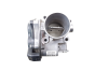 Válvula do corpo do acelerador Renault 8200987453 H8200727648 2.0 2.3 DCI 1965