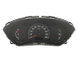 Velocímetro Suzuki Swift 34100-62J00 34100-62J0 33388