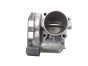 Válvula do corpo do acelerador Renault 8200330810 --E 0281002681 H8200330812 3677