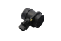 Medidor de fluxo de ar 06A906461 19060194401 VW Audi Seat Skoda Vika