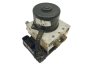 Bomba Abs Chrysler Voyager 04686702ACA P04721427AI 67888