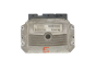 Unidade de Controlo Renault 21584288-2A 8200321263 8200387138 Sagem 34321