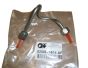 Mangueira de combustível 8200871614 AF Renault