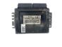 Unidade de Controlo 96395445 S010016047A2 1AWY Daewoo Chevrolet Kemsco 50035