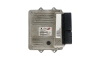 Unidade de Controlo Suzuki FGP 55195173 AB 71600.039.01 38870