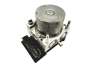 Bomba Abs Nissan Micra K12 47660AX600 0265800320 Bosch 34386