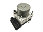 Bomba Abs Nissan Micra K12 47660AX600 0265800319 39552