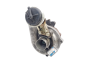 Turbocompressor 54359700000 54391015080 8200409830 1.5 DCI Renault Nissan S10