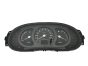 Velocímetro Renault Clio 2 7700410430 F13 07040659900
