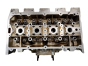 Cabeça do motor VWAG 04E103404T 1.2 TSI CJZ