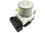 Bomba Abs Opel Karl 42483587 0265256485 Bosch 35090