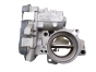 Válvula do corpo do acelerador 55258454 48DTE3F Alfa Jeep Fiat Suzuki 1620