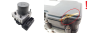 Bomba Abs Seat Ibiza 6C0614517K 0265956084 Bosch 1743