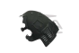 Guarda-lama Frente Esquerdo Fazer Audi A8 4H0821191E 88211701302 DPA
