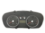 Conta-rotações Hyundai Coupe 94013-2C220 2005-75600H