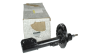 Amortecedor Frente Original Renault 543025870R