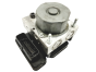 Bomba Abs Renault Captur 476605492R A 0265956285 35657