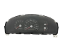 Conta-rotações Kia Sorento 94003-3E086 11000-807310K 54929