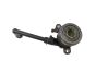 Cilindro central do escravo Novo Original 8200842575 Dacia Renault Nissan