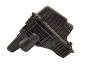 Caixa do Filtro de Ar 1427G9 Citroen C5 Peugeot 607 9629040380 12221