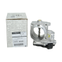 Válvula do corpo do acelerador Original Renault Nissan 2502400Q0B 161A00161R