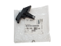 Sensor MAP Citroen Peugeot 1.6-2.0 HDI 9675541980 Novo Original