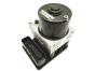Bomba Abs Skoda Seat Audi VW 1J0614117F 1C0907379J Ate 35847